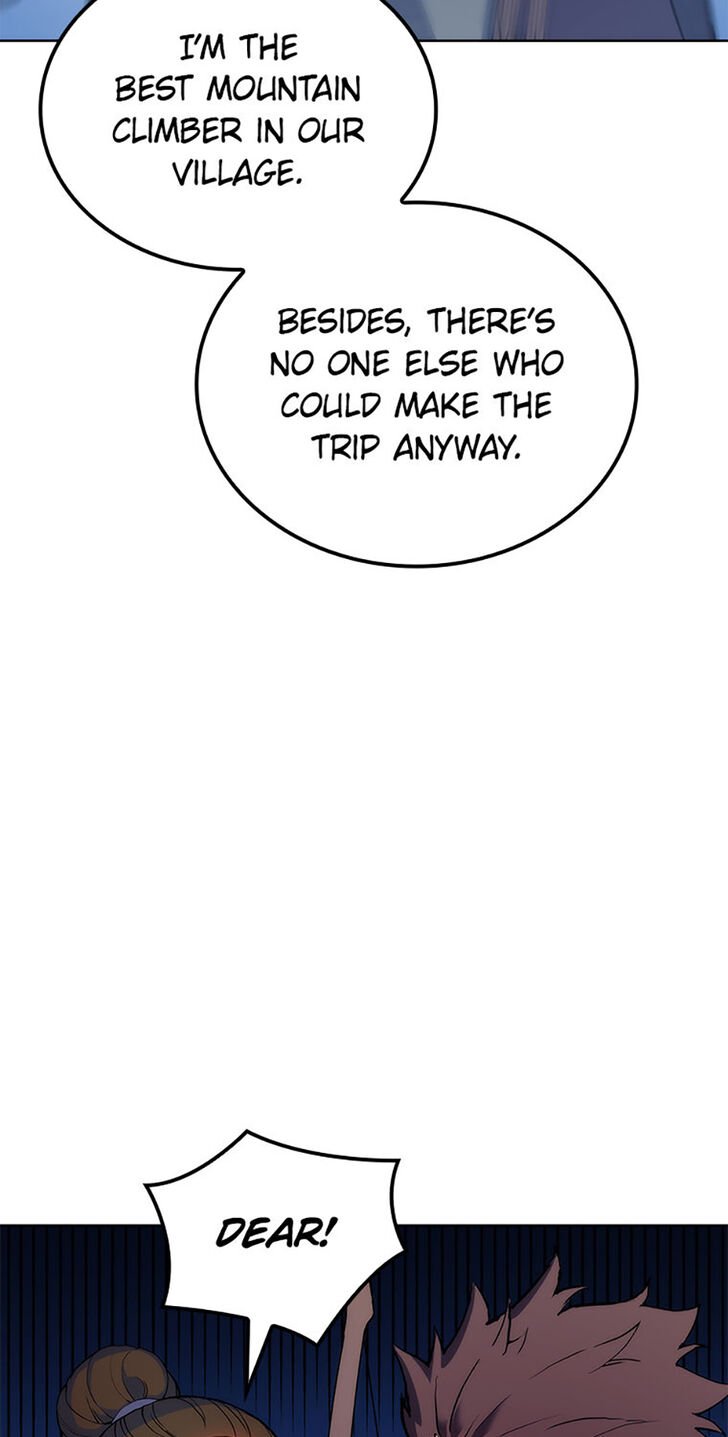 Read The Reincarnated King of Fists en Manga Online