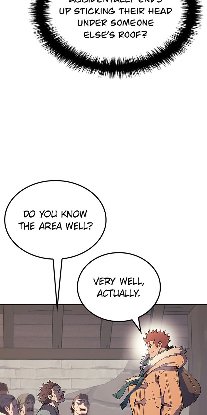 Read The Reincarnated King of Fists en Manga Online