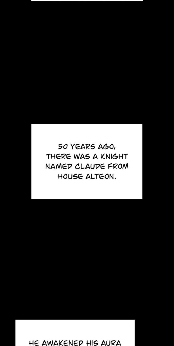 Read The Reincarnated King of Fists en Manga Online
