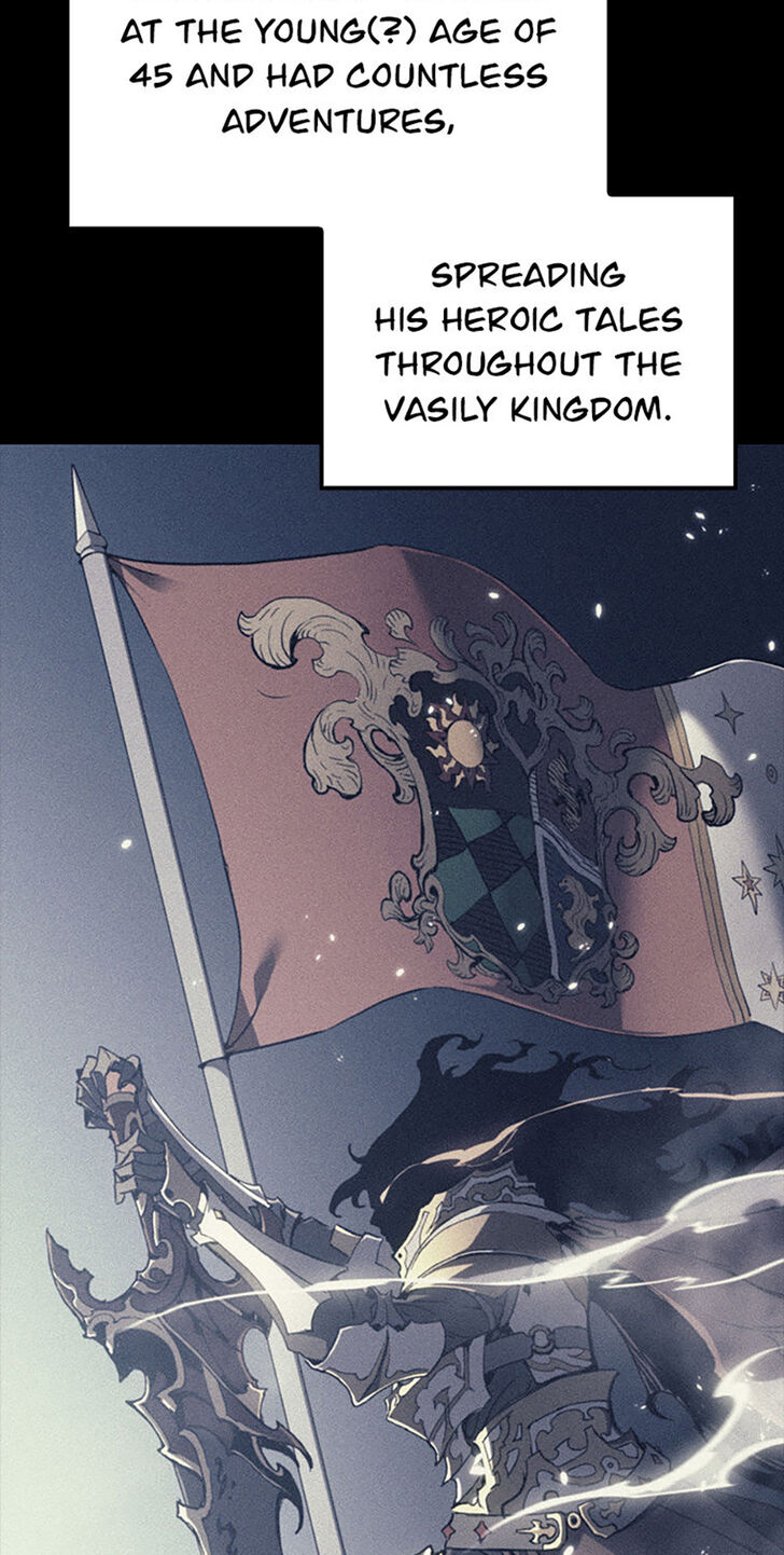 Read The Reincarnated King of Fists en Manga Online