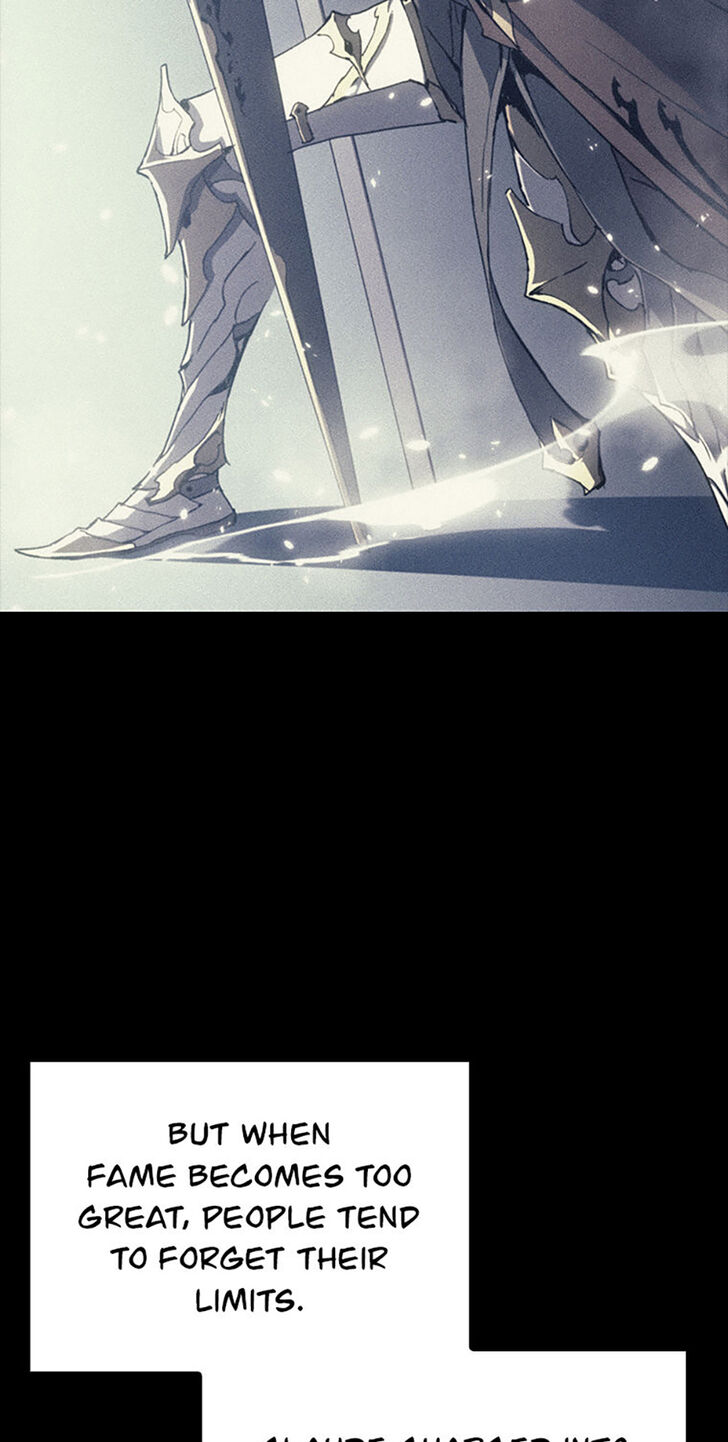 Read The Reincarnated King of Fists en Manga Online