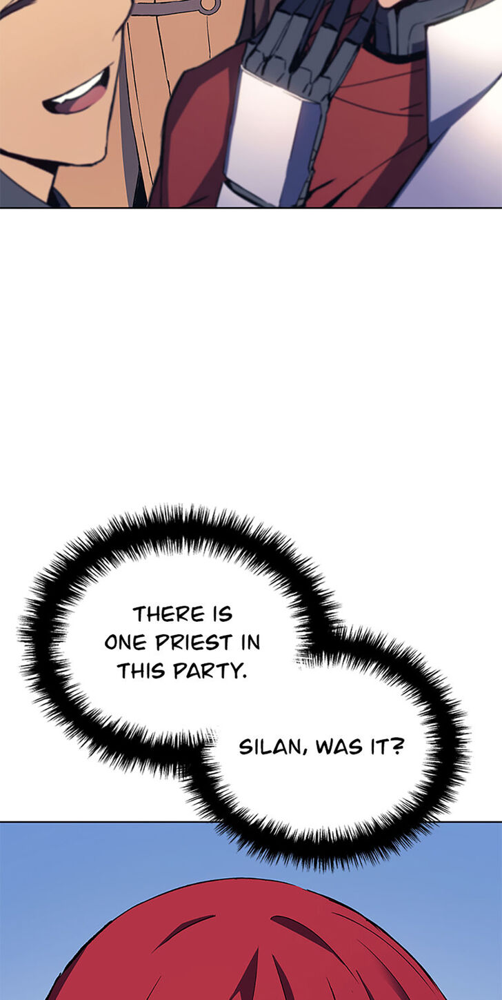 Read The Reincarnated King of Fists en Manga Online