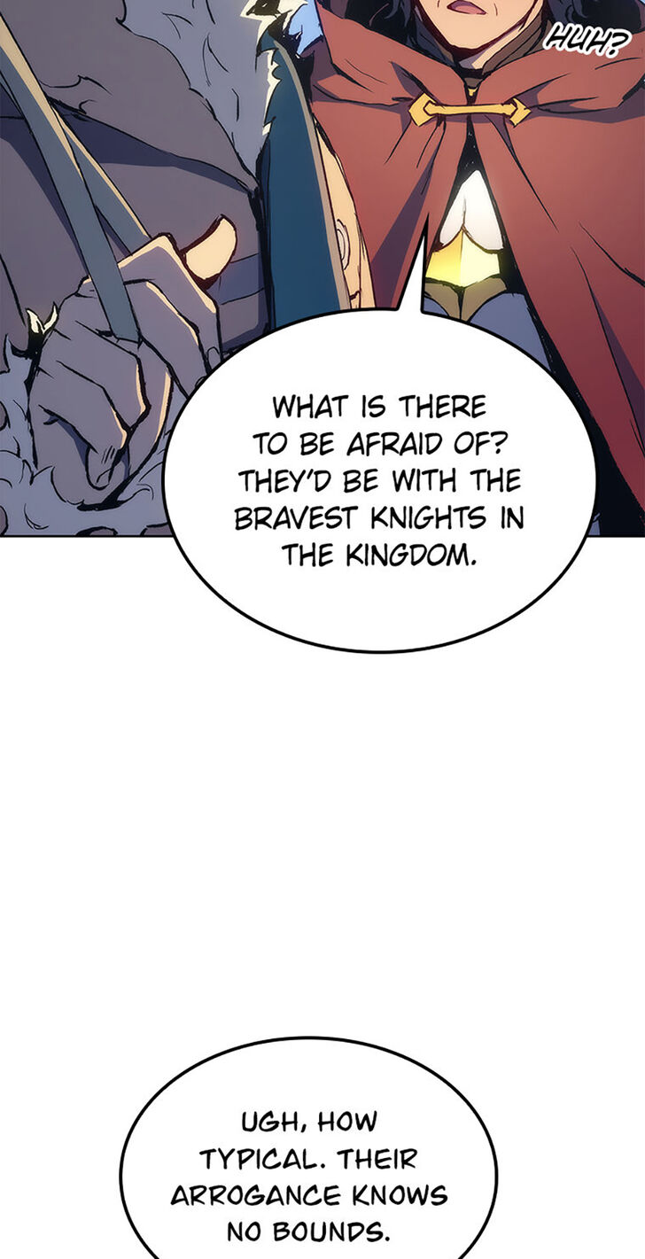 Read The Reincarnated King of Fists en Manga Online