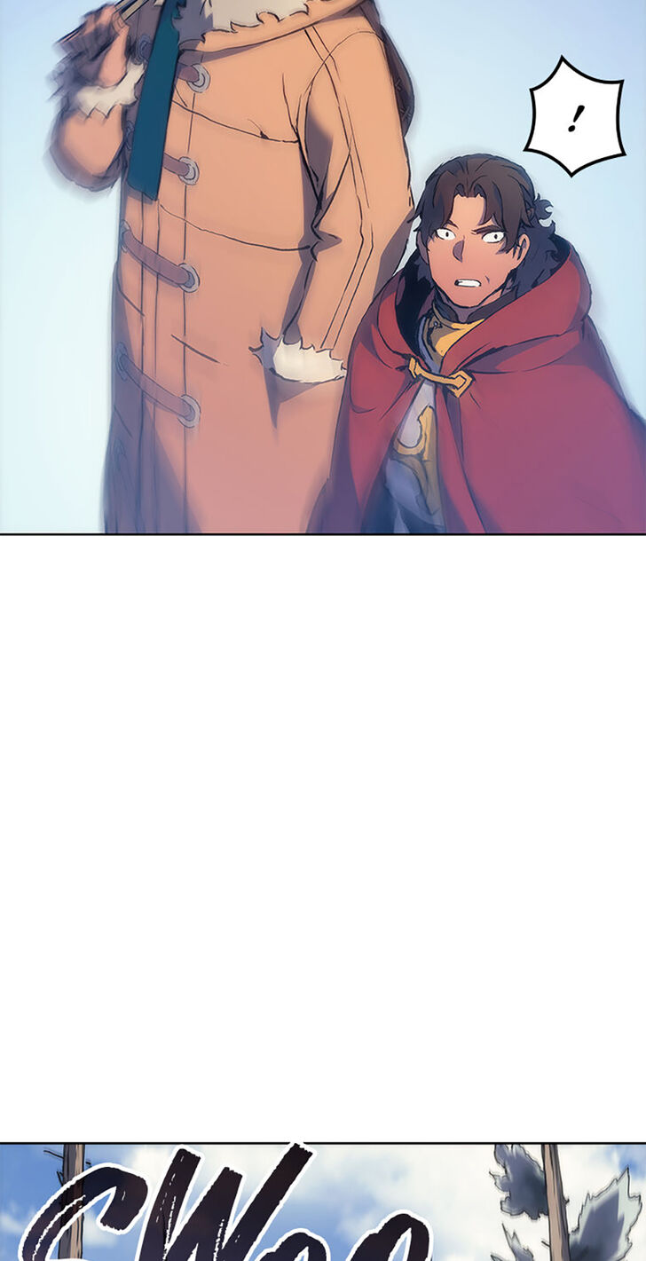 Read The Reincarnated King of Fists en Manga Online