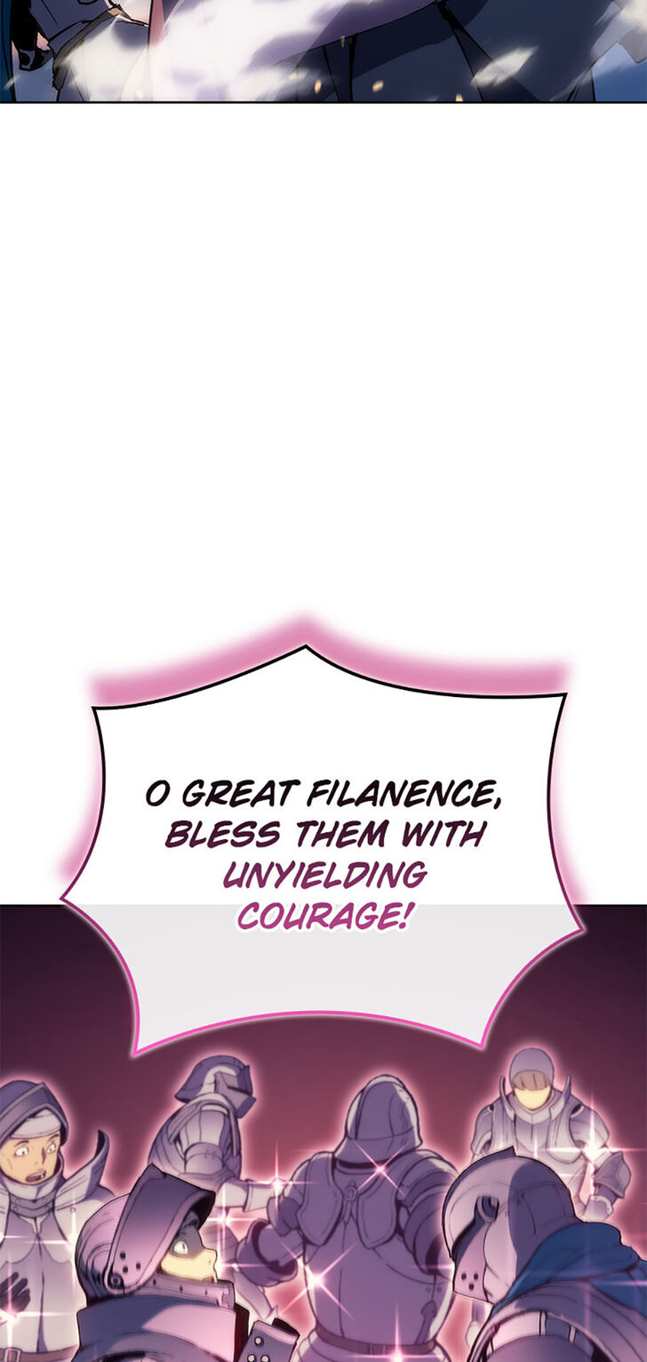 Read The Reincarnated King of Fists en Manga Online