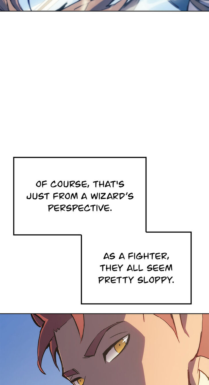 Read The Reincarnated King of Fists en Manga Online