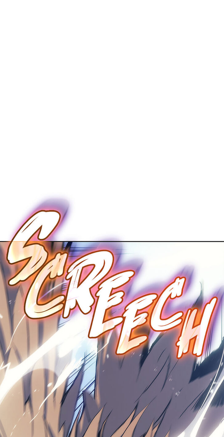 Read The Reincarnated King of Fists en Manga Online