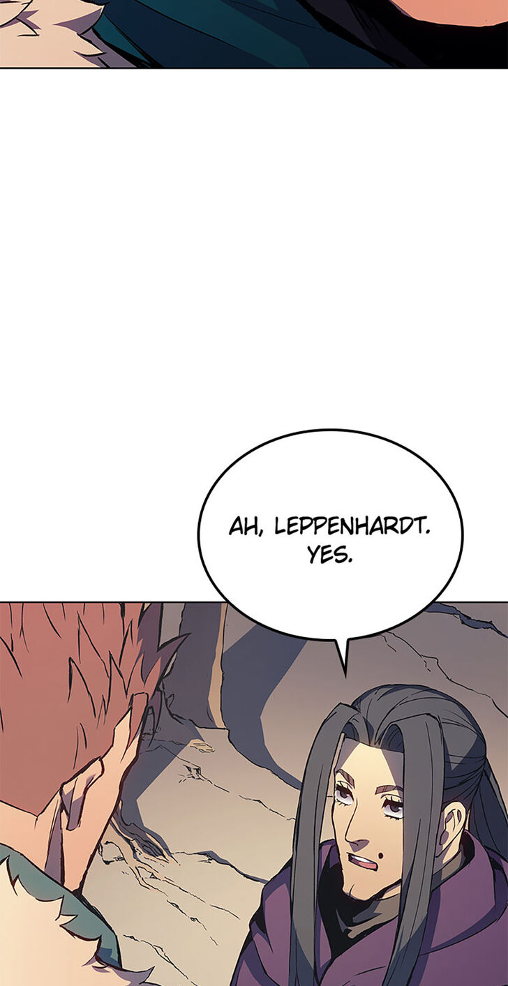 Read The Reincarnated King of Fists en Manga Online