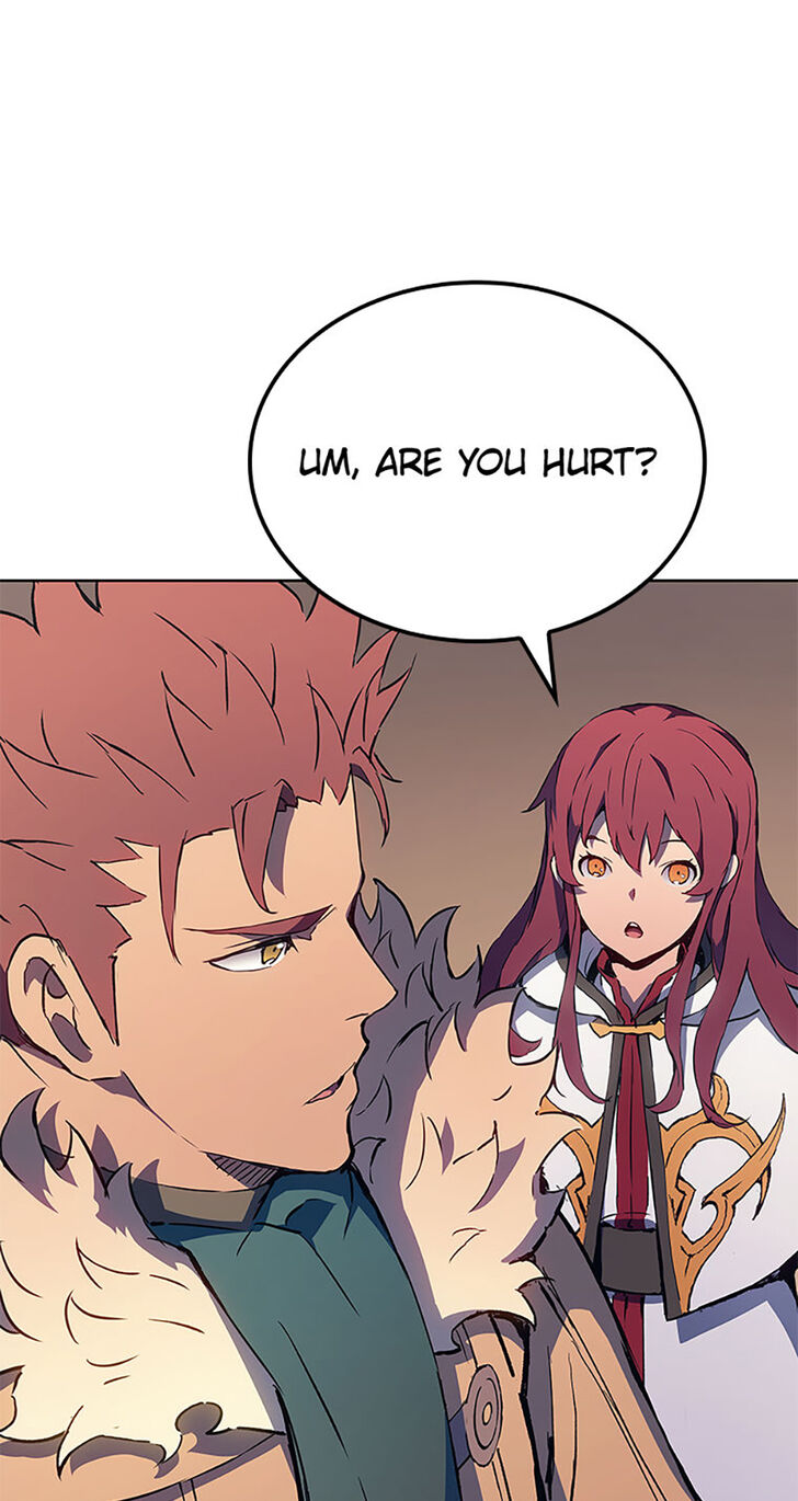 Read The Reincarnated King of Fists en Manga Online