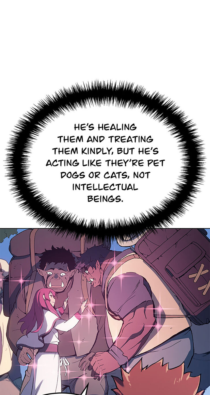 Read The Reincarnated King of Fists en Manga Online