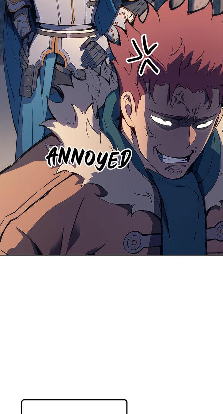 Read The Reincarnated King of Fists en Manga Online