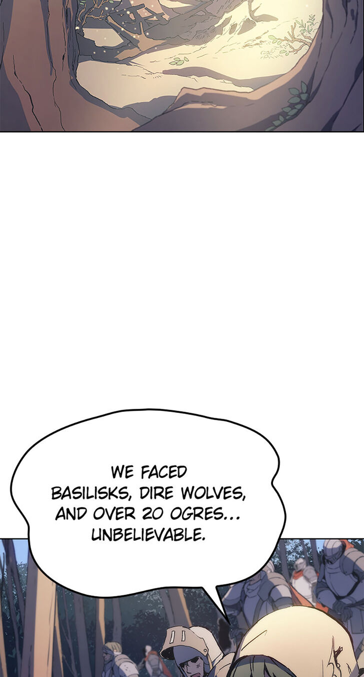 Read The Reincarnated King of Fists en Manga Online