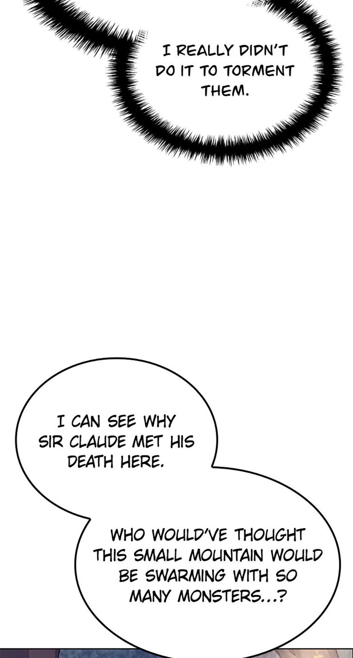 Read The Reincarnated King of Fists en Manga Online