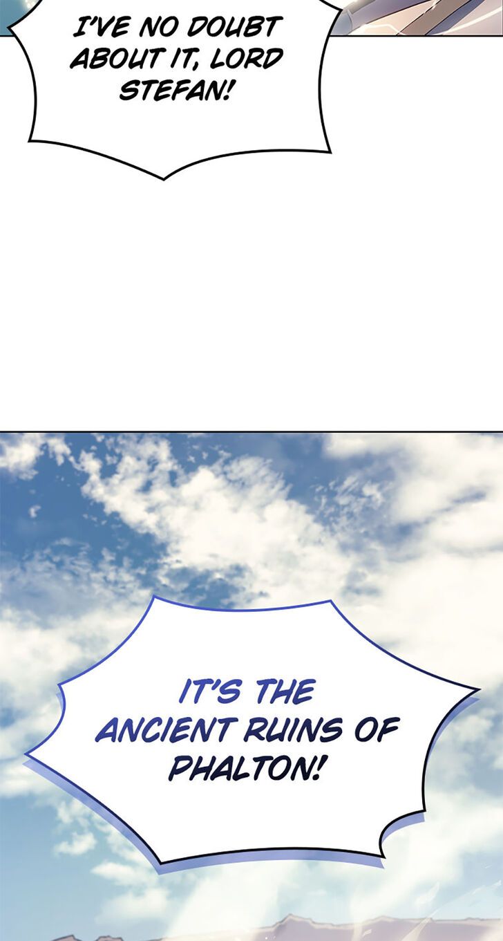 Read The Reincarnated King of Fists en Manga Online