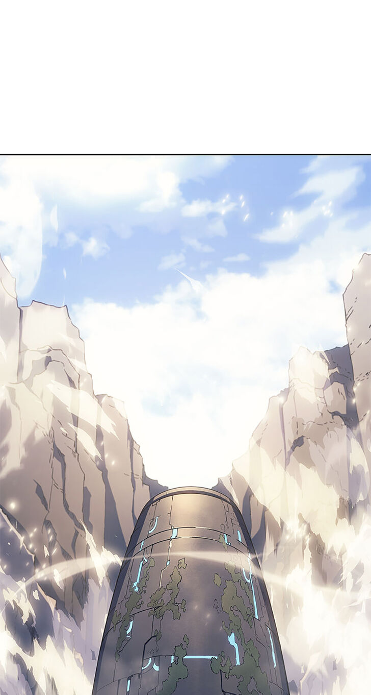 Read The Reincarnated King of Fists en Manga Online
