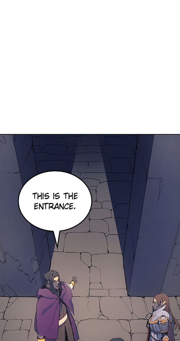 Read The Reincarnated King of Fists en Manga Online