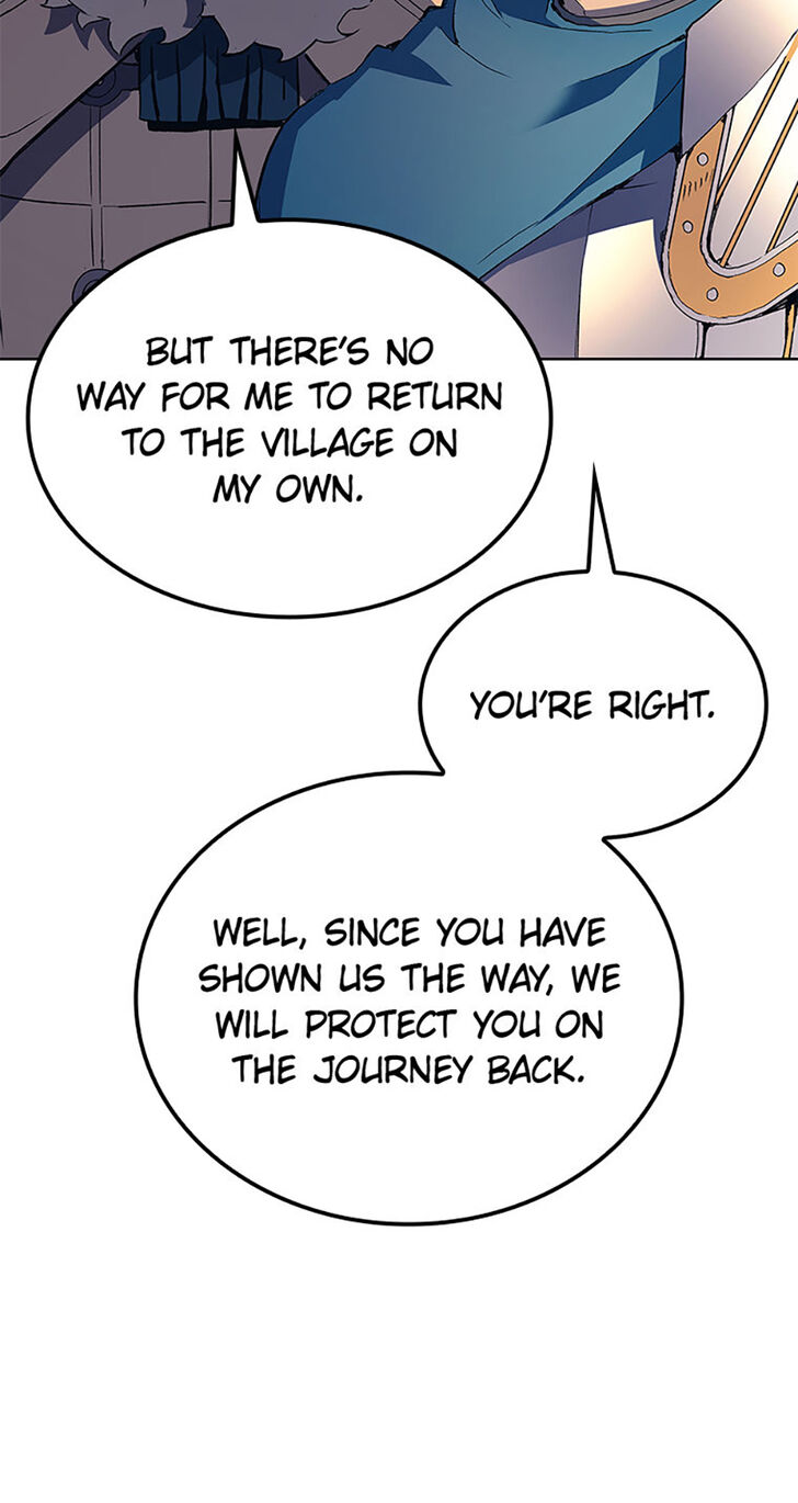 Read The Reincarnated King of Fists en Manga Online