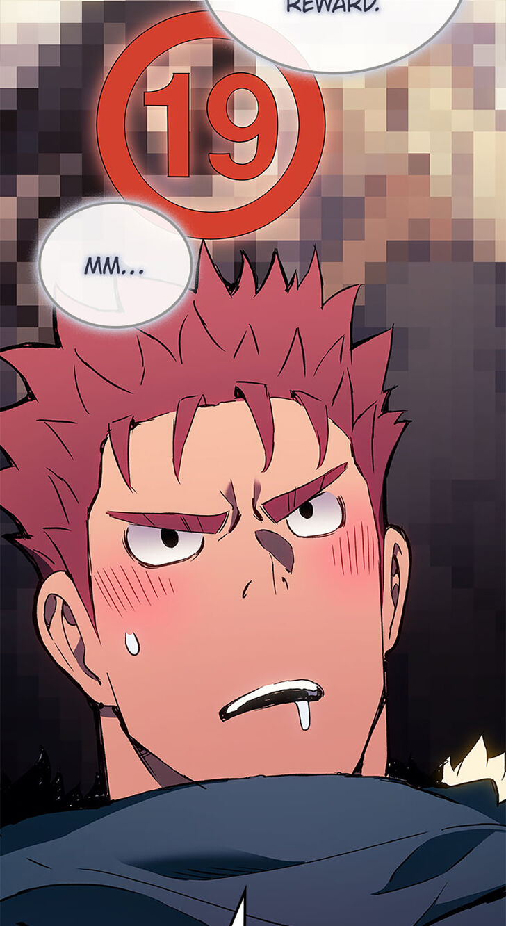 Read The Reincarnated King of Fists en Manga Online