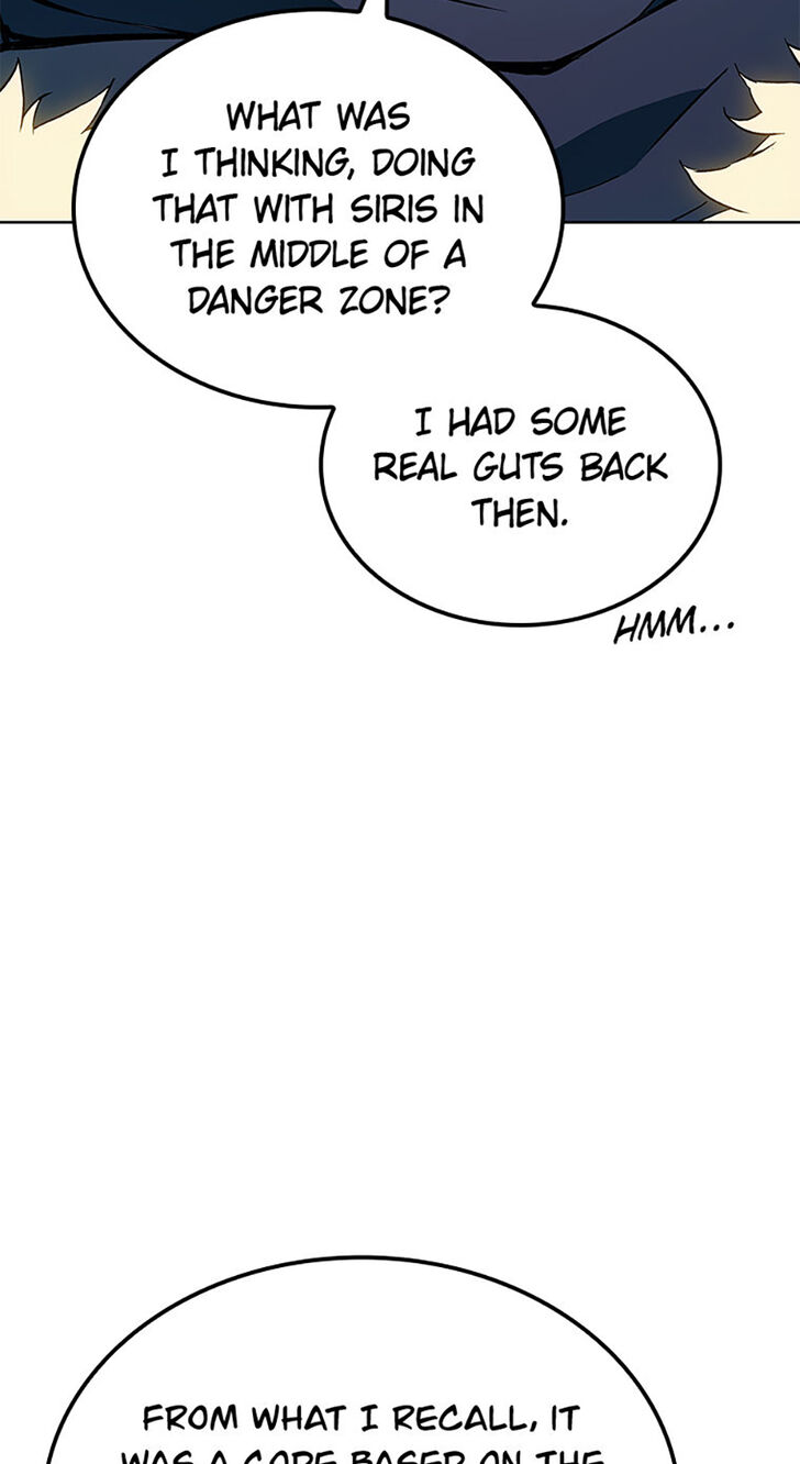 Read The Reincarnated King of Fists en Manga Online