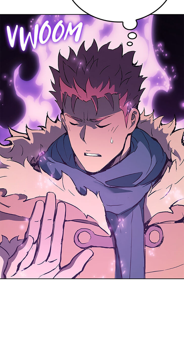 Read The Reincarnated King of Fists en Manga Online