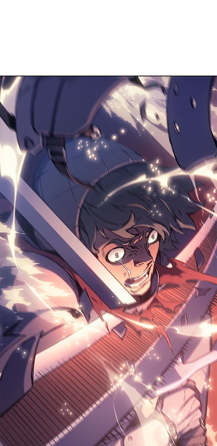 Read The Reincarnated King of Fists en Manga Online