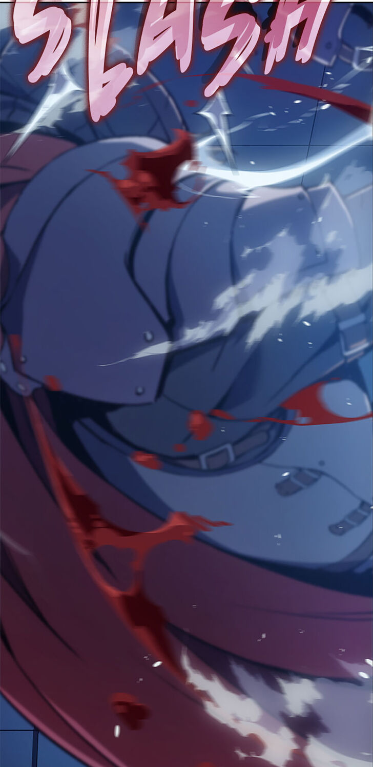 Read The Reincarnated King of Fists en Manga Online