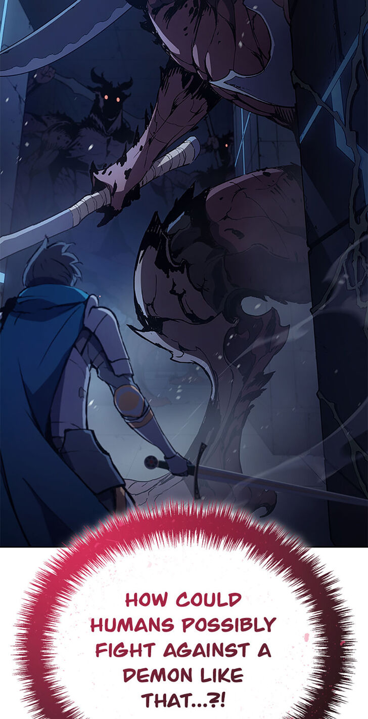 Read The Reincarnated King of Fists en Manga Online