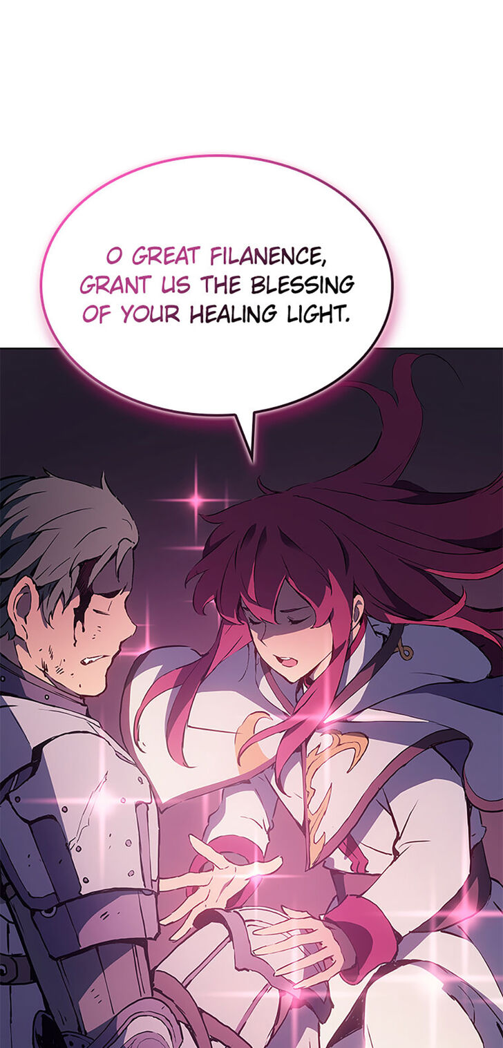 Read The Reincarnated King of Fists en Manga Online
