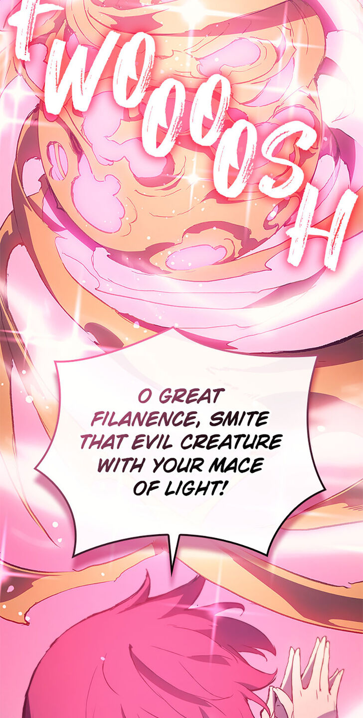 Read The Reincarnated King of Fists en Manga Online