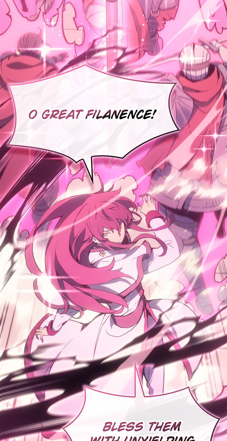 Read The Reincarnated King of Fists en Manga Online
