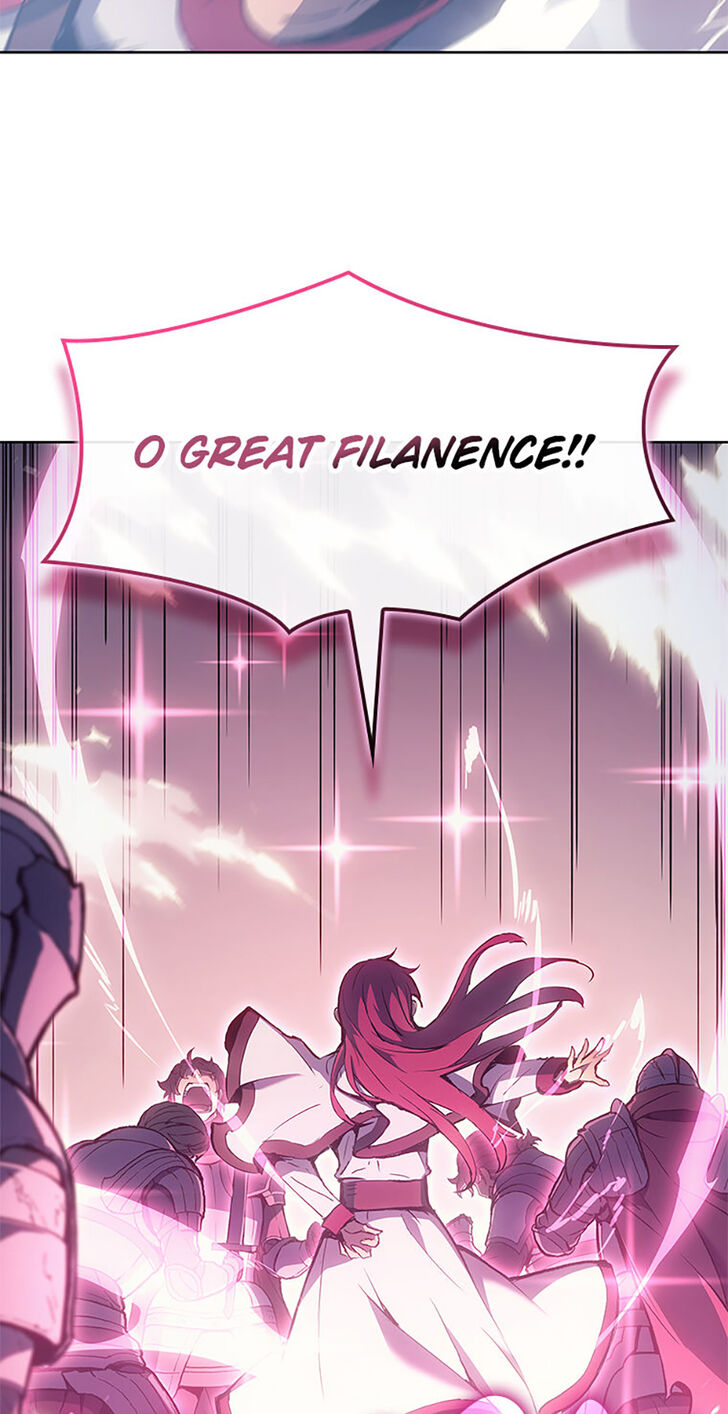 Read The Reincarnated King of Fists en Manga Online