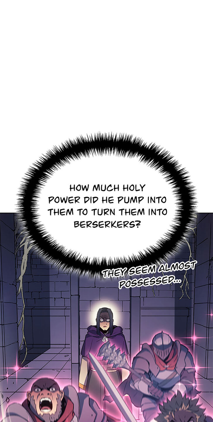 Read The Reincarnated King of Fists en Manga Online