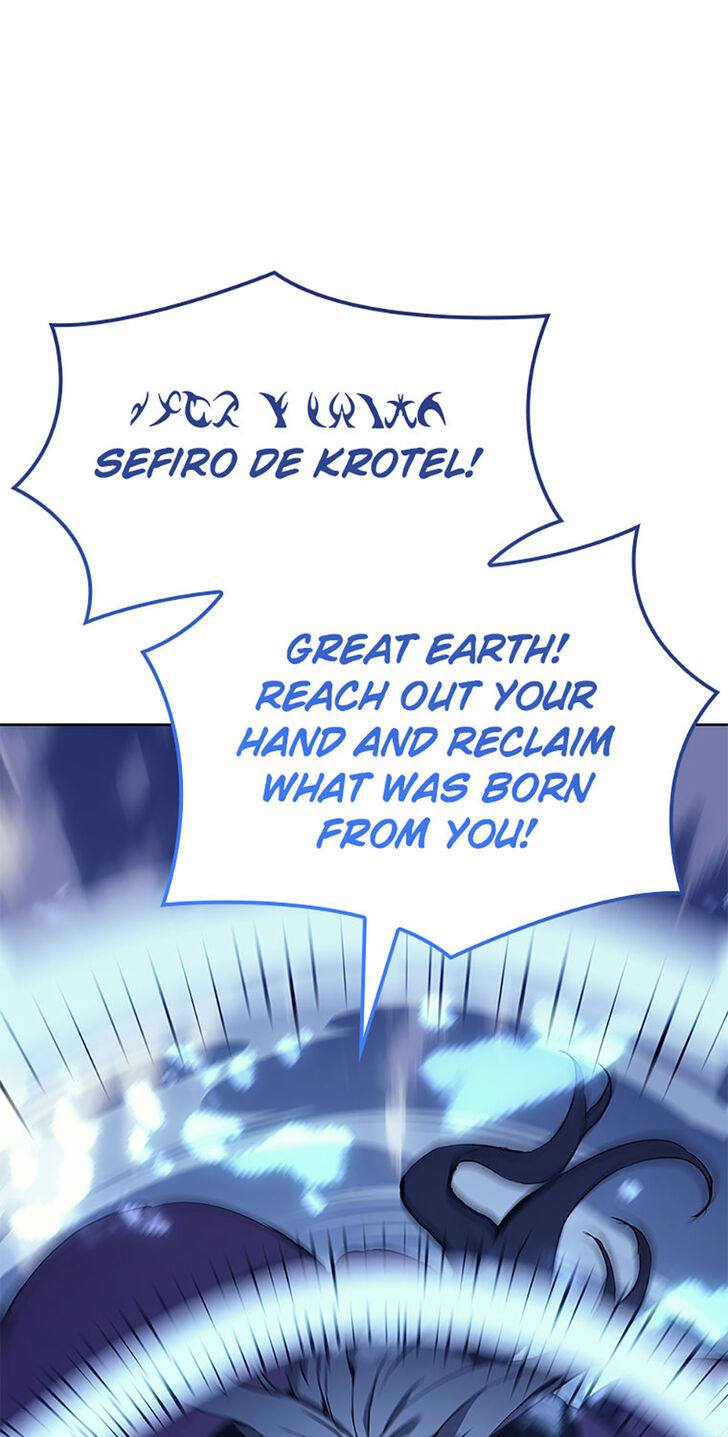 Read The Reincarnated King of Fists en Manga Online