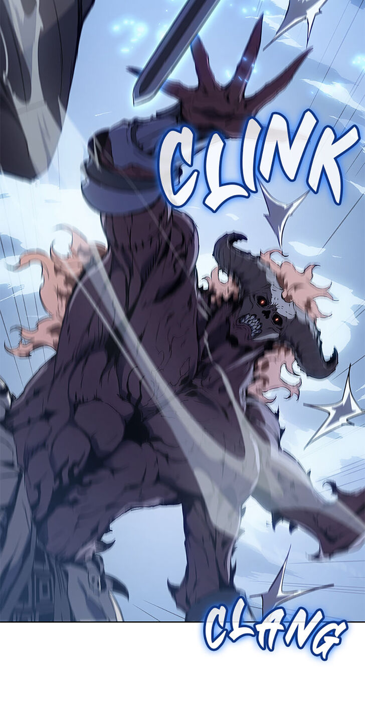 Read The Reincarnated King of Fists en Manga Online