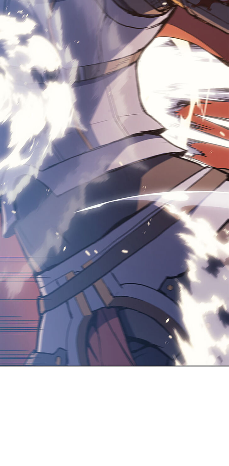 Read The Reincarnated King of Fists en Manga Online