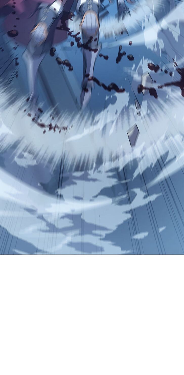 Read The Reincarnated King of Fists en Manga Online
