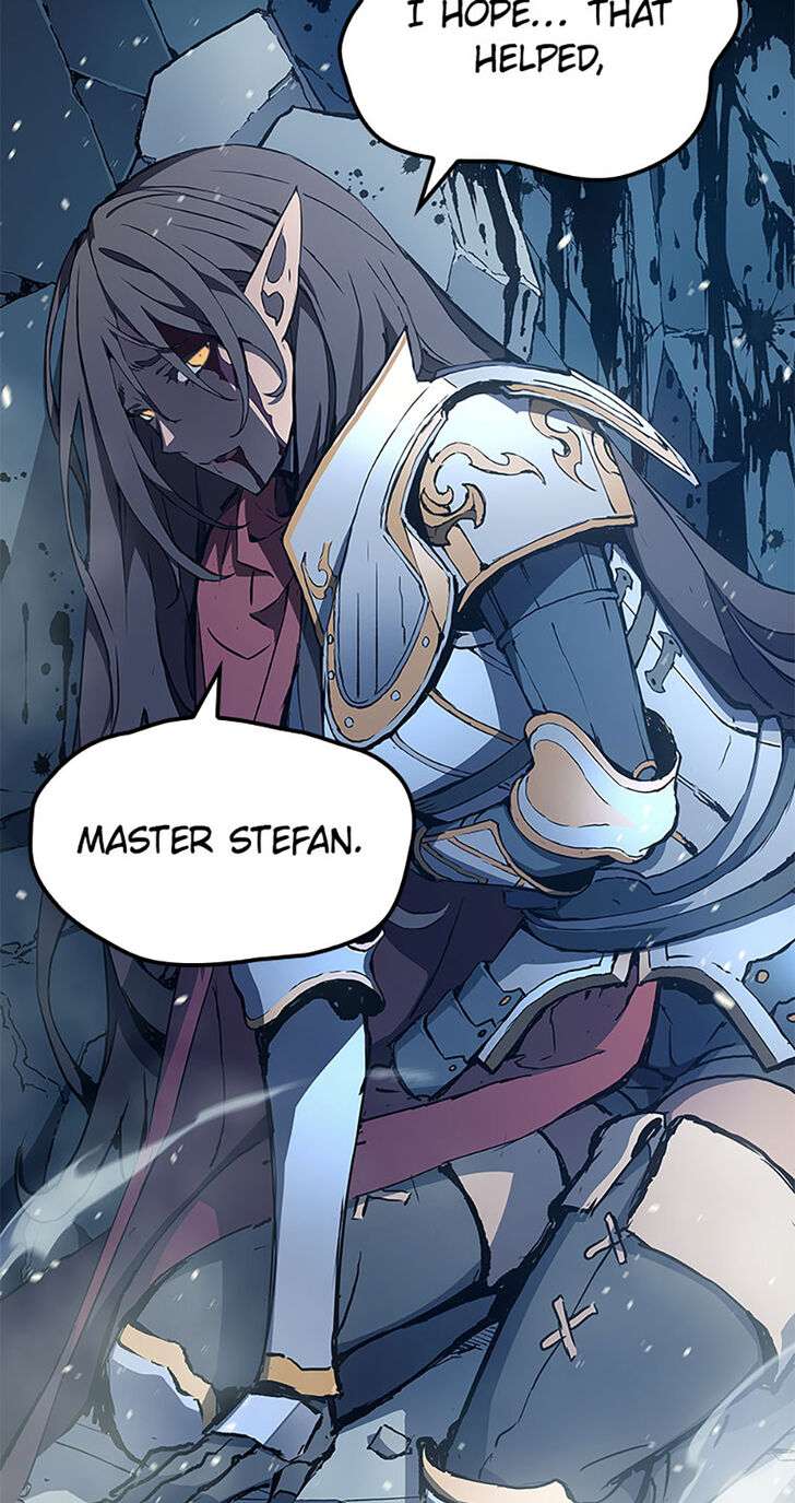 Read The Reincarnated King of Fists en Manga Online