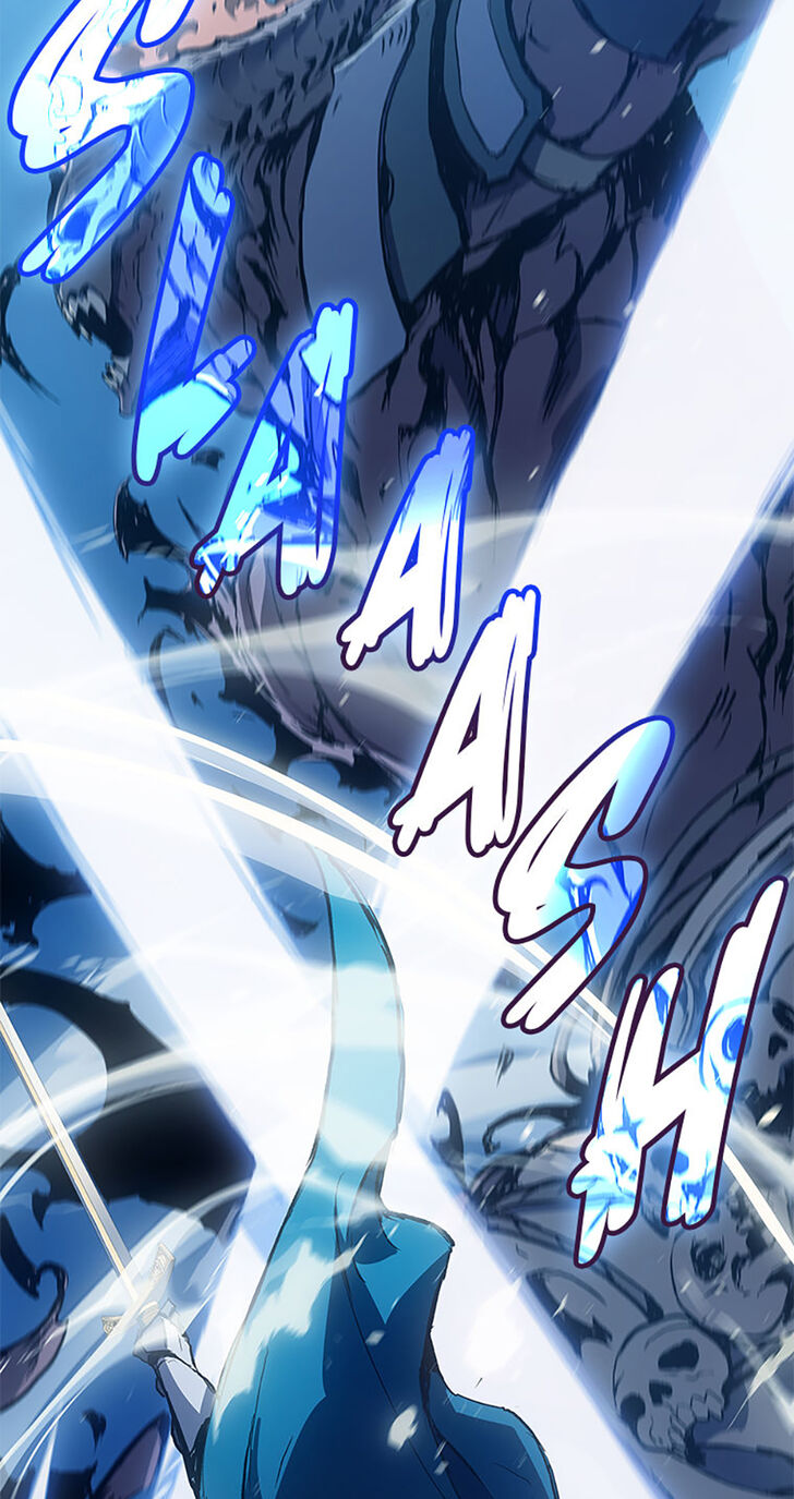 Read The Reincarnated King of Fists en Manga Online