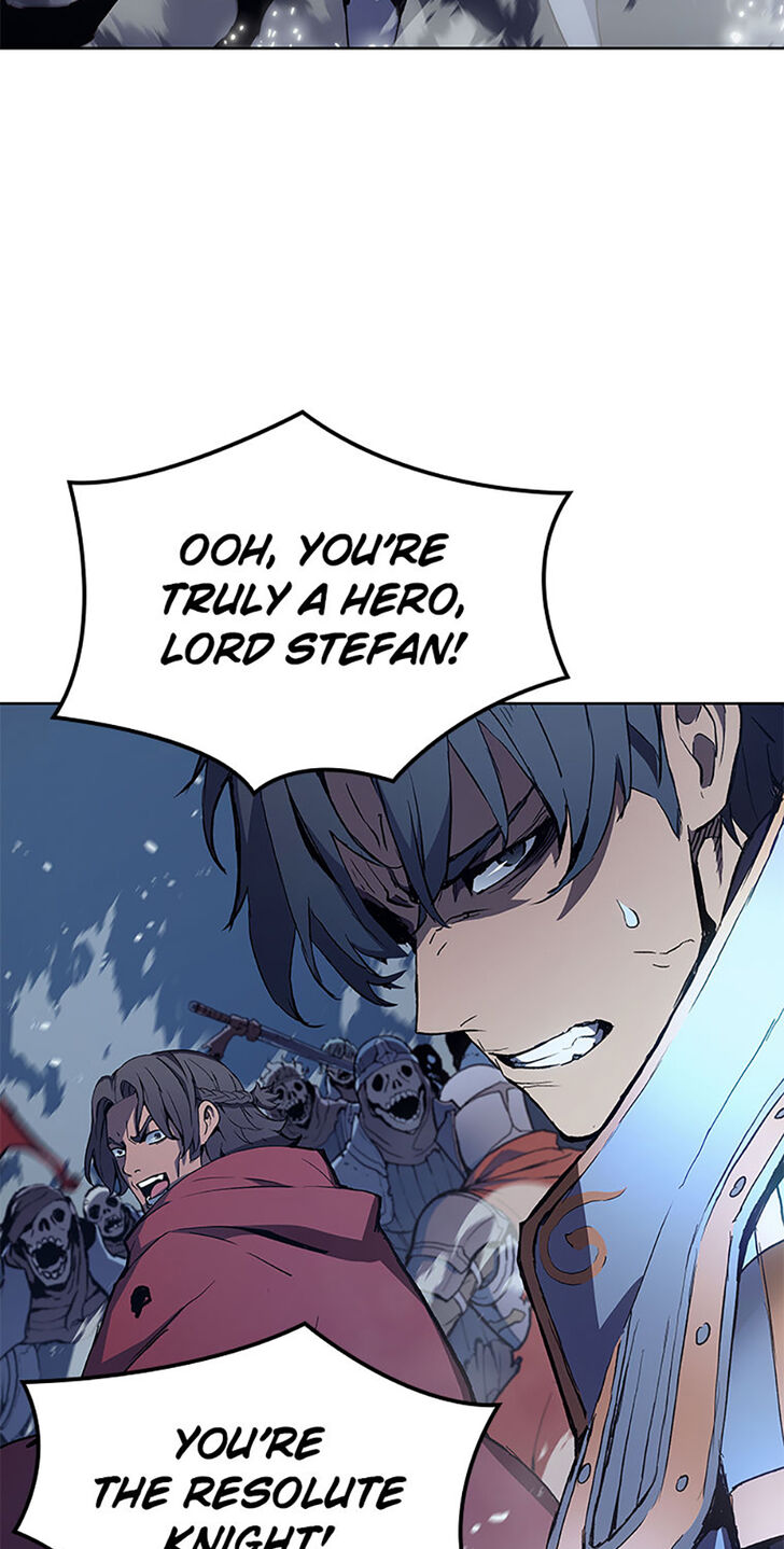 Read The Reincarnated King of Fists en Manga Online