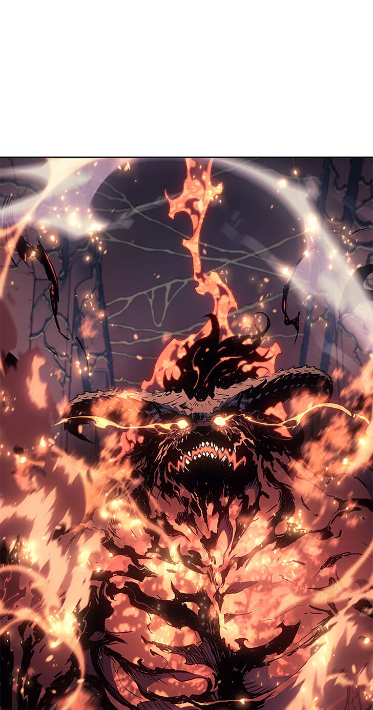 Read The Reincarnated King of Fists en Manga Online