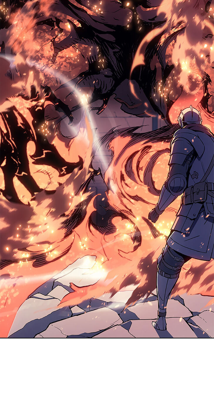 Read The Reincarnated King of Fists en Manga Online