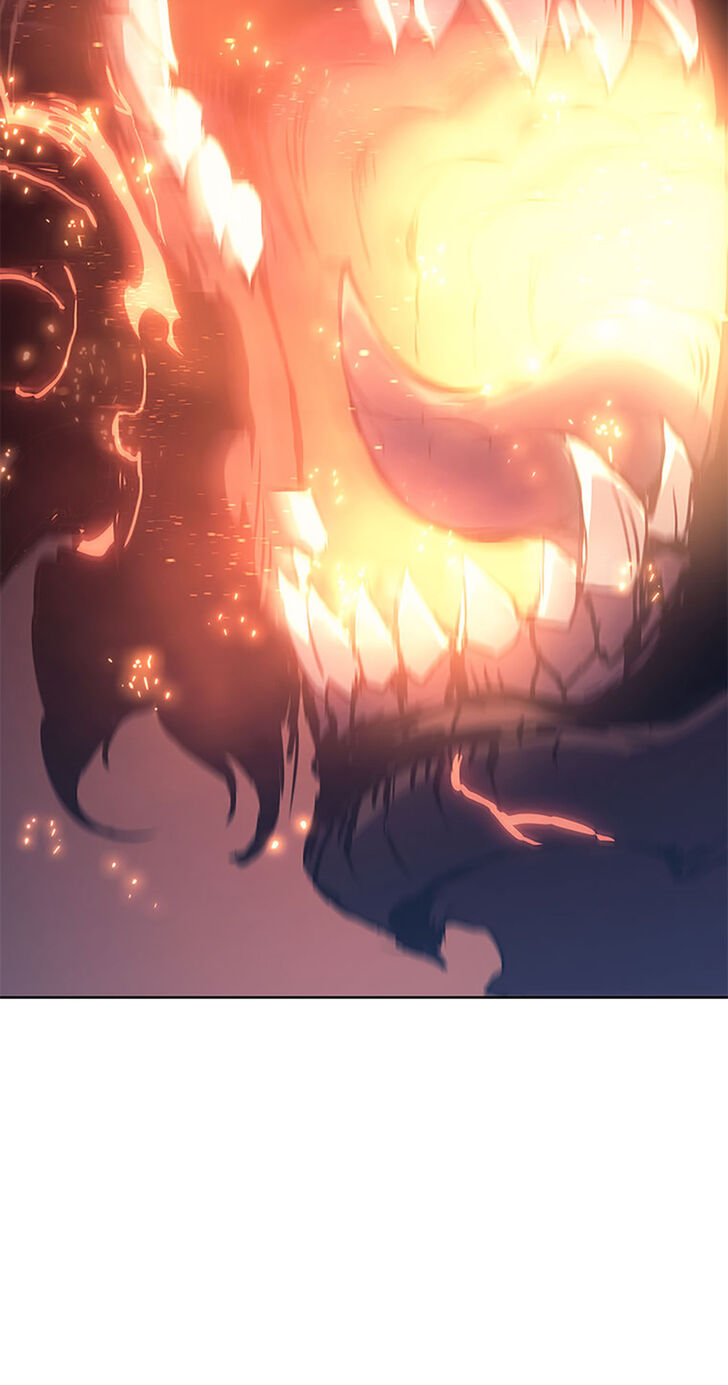 Read The Reincarnated King of Fists en Manga Online