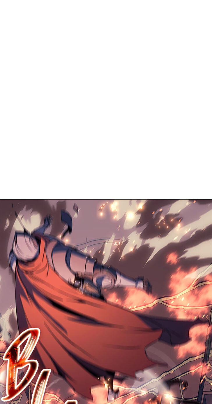 Read The Reincarnated King of Fists en Manga Online