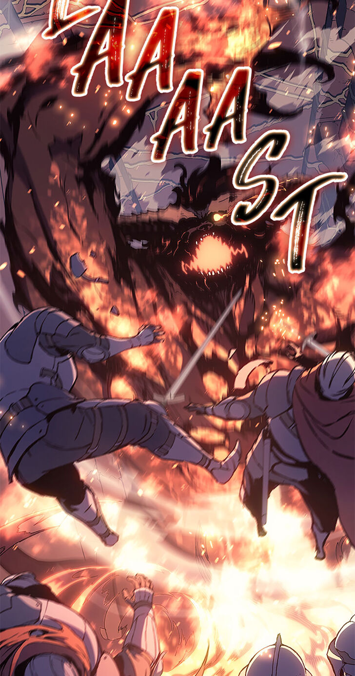Read The Reincarnated King of Fists en Manga Online