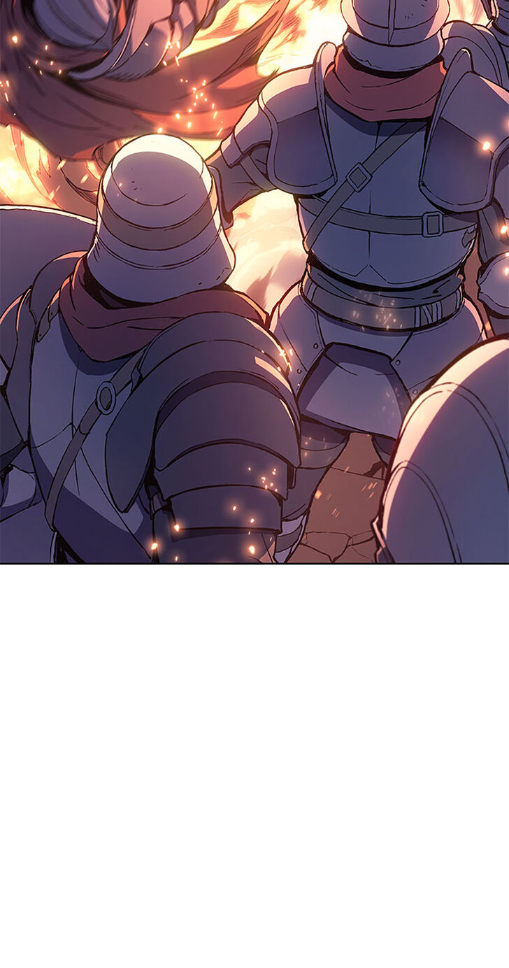 Read The Reincarnated King of Fists en Manga Online