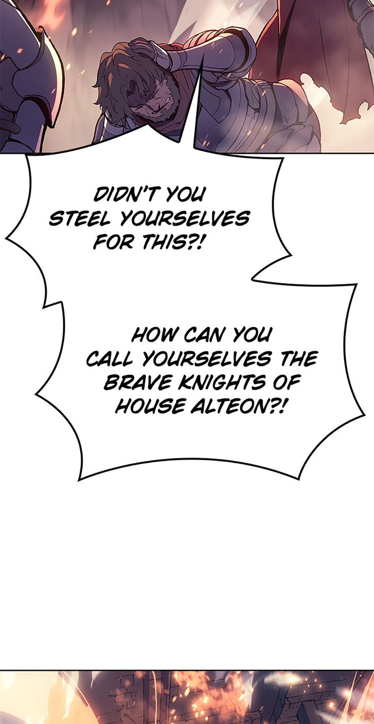 Read The Reincarnated King of Fists en Manga Online