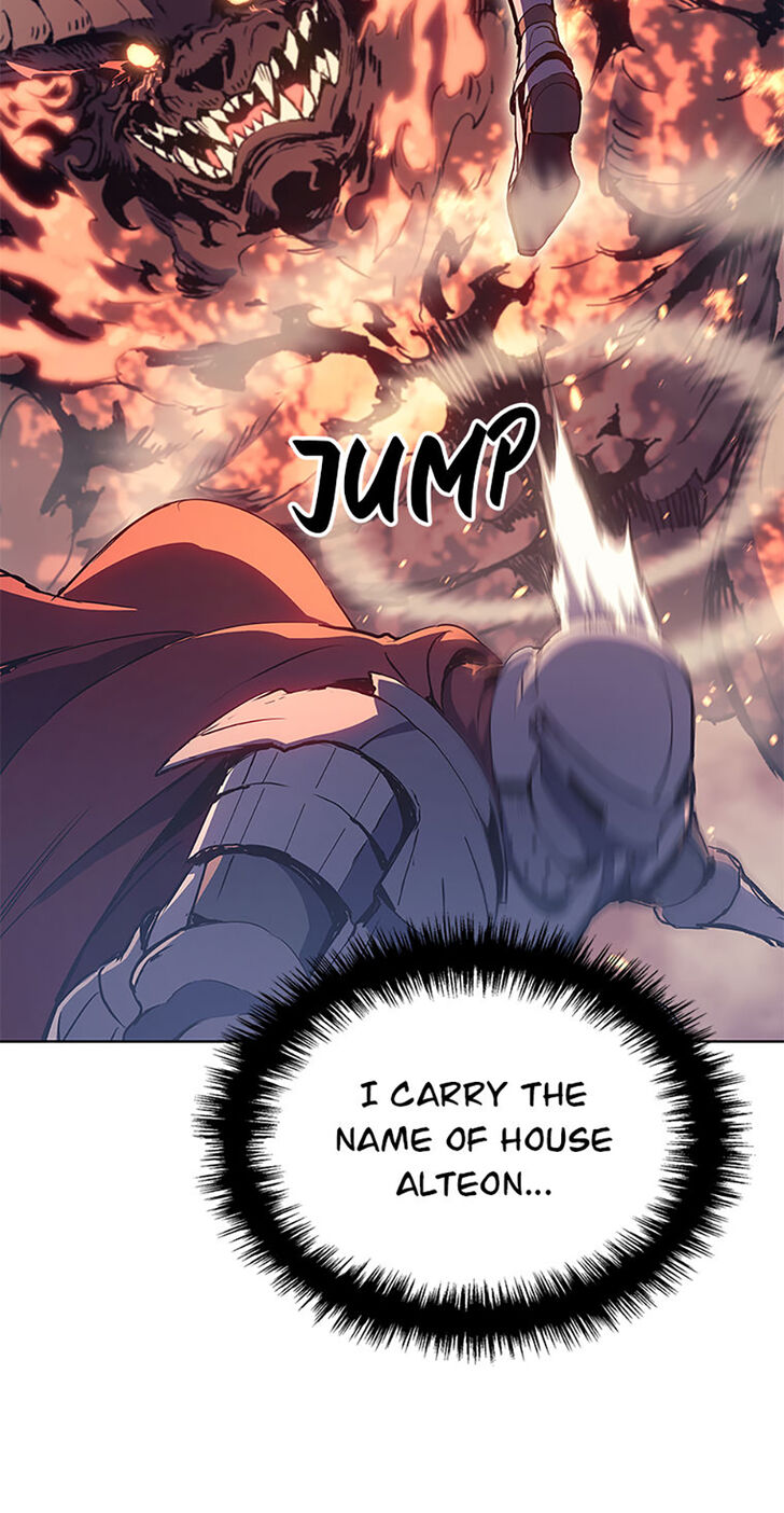 Read The Reincarnated King of Fists en Manga Online