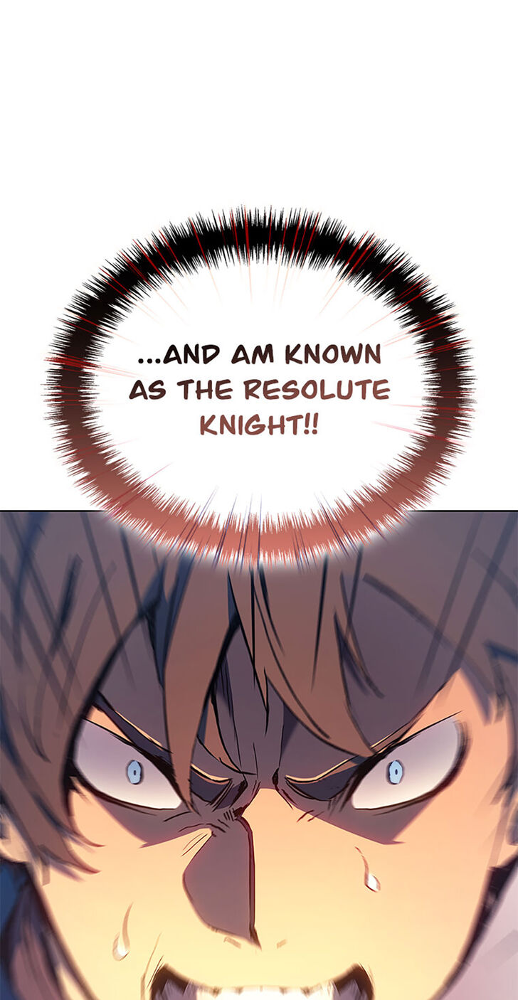 Read The Reincarnated King of Fists en Manga Online