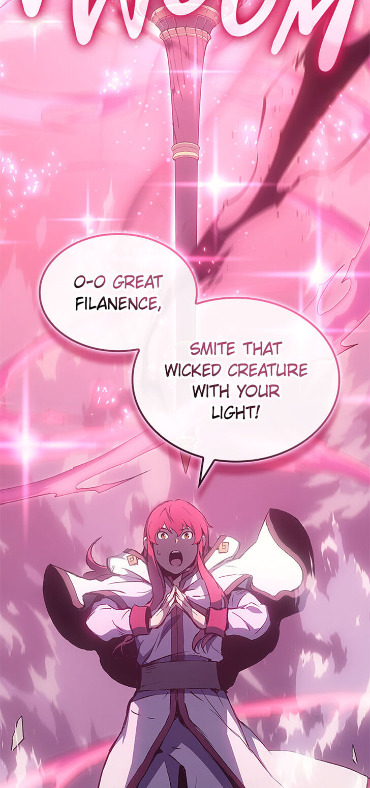 Read The Reincarnated King of Fists en Manga Online