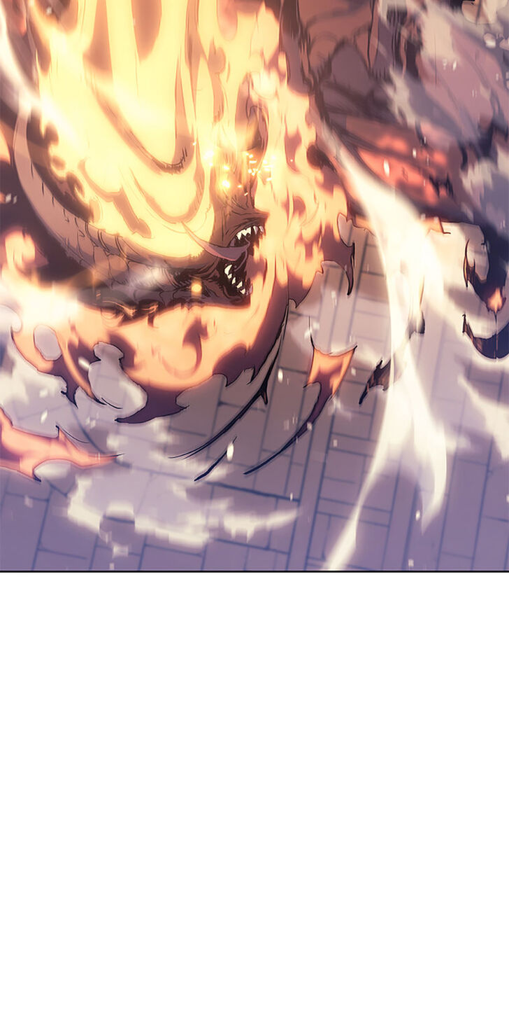 Read The Reincarnated King of Fists en Manga Online
